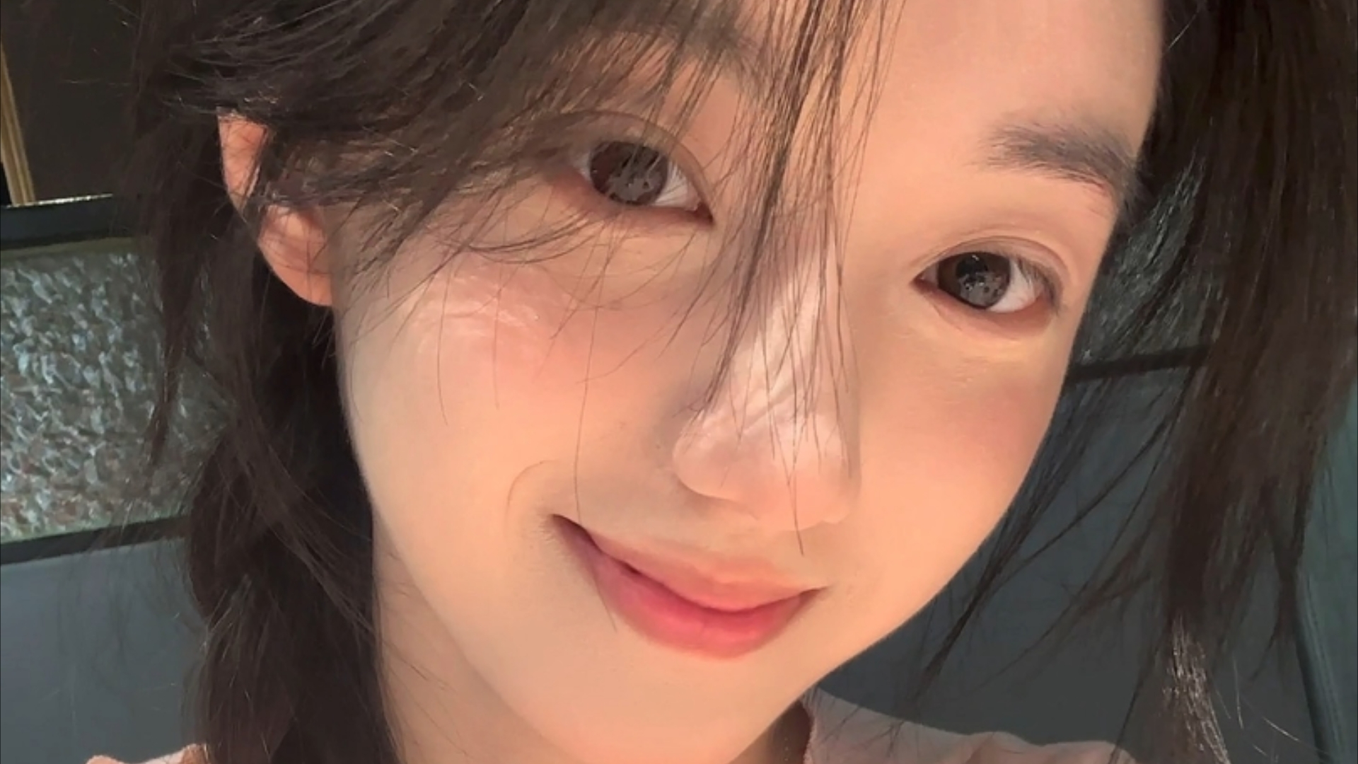 “三伏贴”究竟应该怎么贴？国家中医药管理局特别提醒