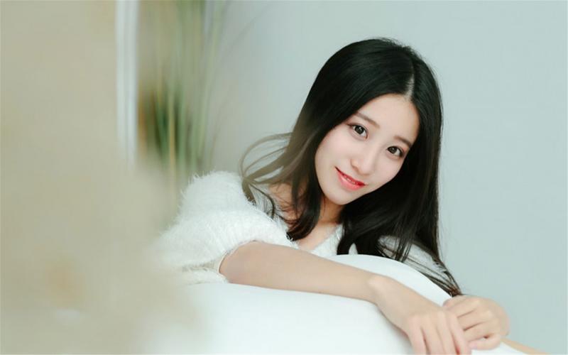 87国产亚洲欧美日韩-欧美一级日韩一区-国产精品久久久久久久网曝门-少妇毛片一区二区免费视频|关键词4}-奇米四色在线观看-国产又粗又黄又爽在线视频-在线国产视频专区|今年北京共6002人拟取得积分落户资格